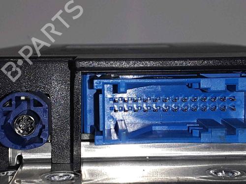 Electronic module BMW 1 (F20) 118 d | BP25190103M83 