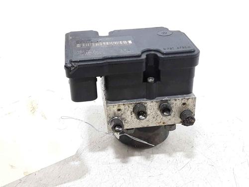 Used ABS pump CITROËN C2 (JM_) 1.1 (60 hp) 25165502