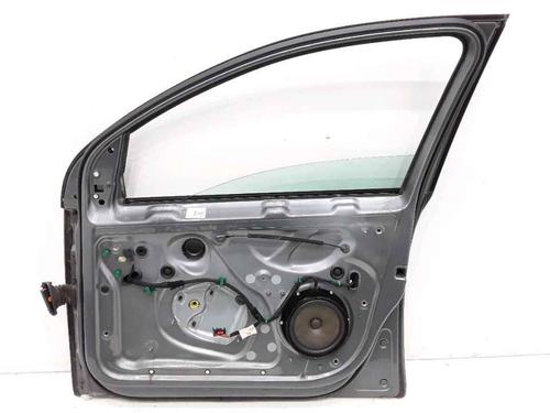 Right front door VW GOLF V (1K1) 1.9 TDI | BP25194294C3 