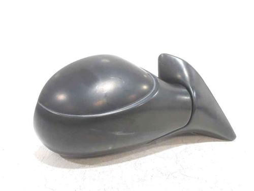 Used Right mirror CITROËN XSARA PICASSO (N68) 1.6 HDi (109 hp) 25192416