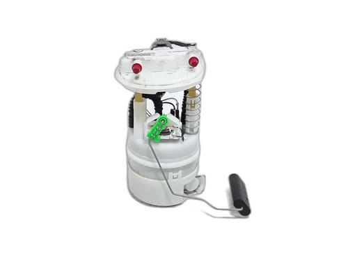 Used Fuel pump RENAULT CLIO IV (BH_) 0.9 TCe 90 (BHNF, BHMA, BHMH, BHJK, BHJR) (90 hp) 31961350
