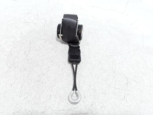 Front left seatbelt OPEL CORSA E (X15) 1.4 (08, 68) | BP33131835I26 - Image 4