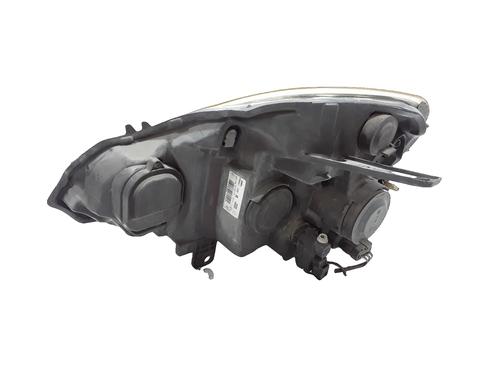 Right headlight RENAULT MODUS / GRAND MODUS (F/JP0_) 1.5 dCi (FP0F, JP0F) | BP37686104C29 - Image 3
