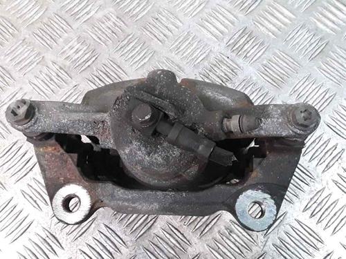 Right front brake caliper SKODA OCTAVIA III (5E3, NL3, NR3) 1.6 TDI | BP25164688M104 