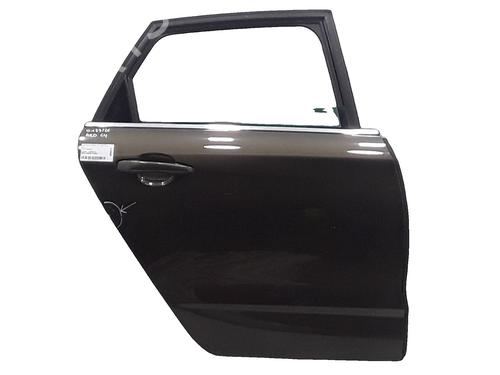 right-rear-door-citroen-c4-ii-nc_-2009-32260465 main image