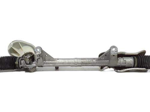 Steering rack RENAULT CLIO III (BR0/1, CR0/1) 1.5 dCi | BP30310373M22