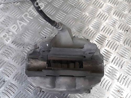 Right front brake caliper MERCEDES-BENZ CLK (C209) CLK 220 CDI (209.308) | BP25165942M104 