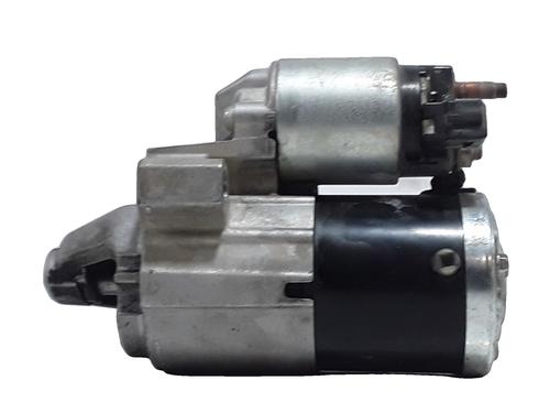Used Starter Starter CITROËN DS3 (SA_) 1.6 VTi 120 (120 hp) 34268311 34268311
