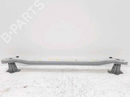 Used Rear bumper reinforcement NISSAN MICRA IV (K13K, K13KK) 1.2 (80 hp) 25168238