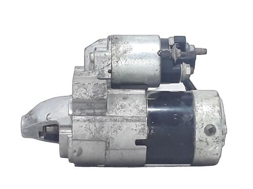 Used Starter Starter 36892637 36892637