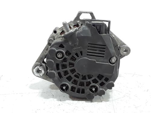 Alternator KIA RIO IV (YB, SC, FB) 1.25 | BP28176278M7 