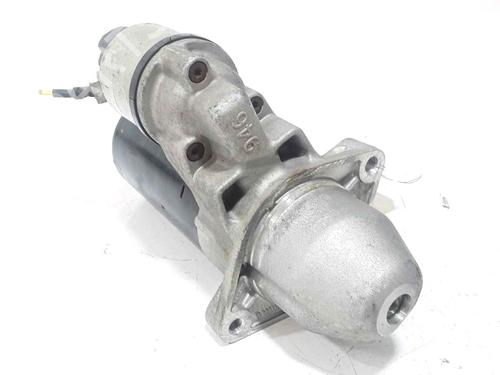 Starter OPEL CORSA D (S07) 1.3 CDTI (L08, L68) | BP25177555M8 