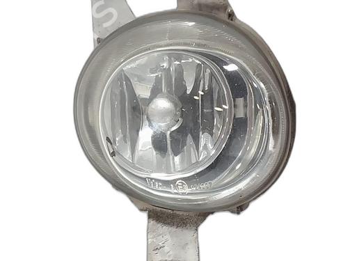 Used Right front fog light PEUGEOT 206 CC (2D) [2000-2008]  27642566
