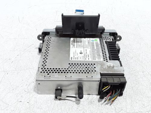 Radio MINI MINI (R56) Cooper | BP33277513E6 - Image 4