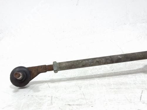 Steering rack PEUGEOT 206 CC (2D) 2.0 S16 | BP40161598M22 - Image 4