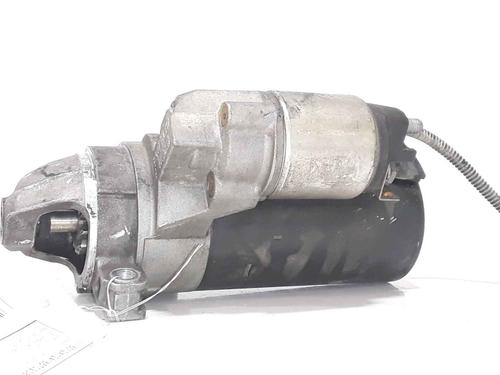 Used Starter BMW 1 (E87) 120 d (177 hp) 25177586