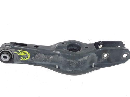 Querlenker links hinten für BMW 1 (F20) 118 d (143 hp) 25197771