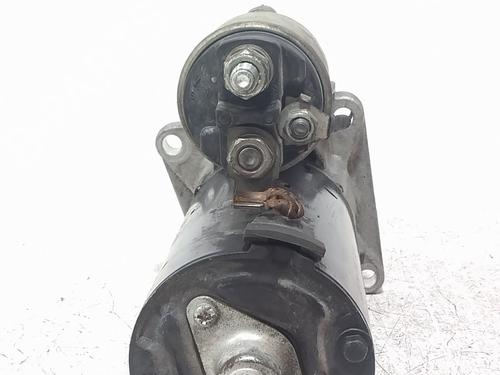 Starter ALFA ROMEO MITO (955_) 1.6 JTDM (955AXC1B) | BP36789204M8 - Image 2
