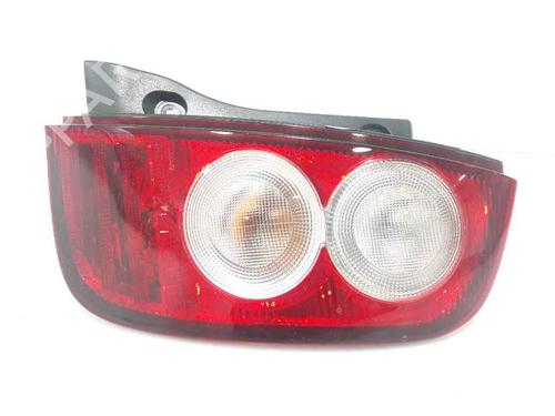 Used Right taillight NISSAN MICRA III (K12) 1.2 16V (65 hp) 25192902