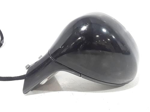 Used Left mirror CITROËN C4 I (LC_) 1.6 HDi (109 hp) 25186540