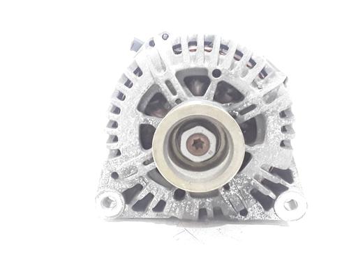 Generator PEUGEOT 206 Hatchback (2A/C) [1998-2012]  25767702
