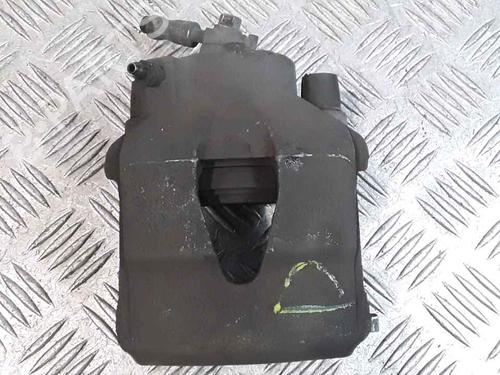 Right front brake caliper VW GOLF IV (1J1) 1.6 | BP25765904M104