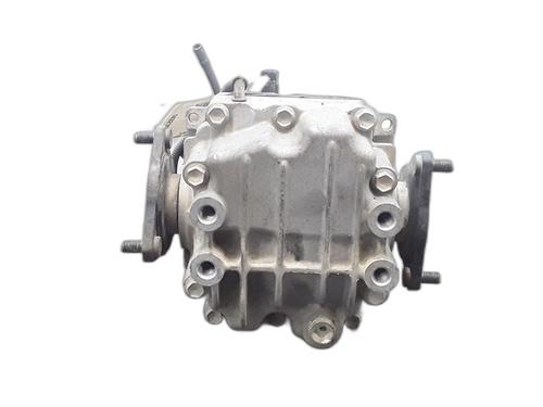 Rear differential SUZUKI VITARA (LY) 1.6 AllGrip (APK 416) | BP28363900M24 