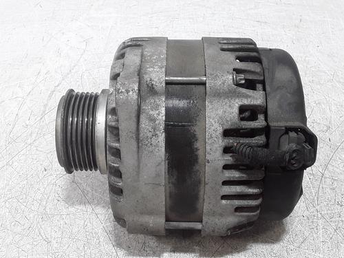 Used Alternator Alternator CHEVROLET CRUZE Station Wagon (J308) 1.7 TD (131 hp) 36460083 36460083