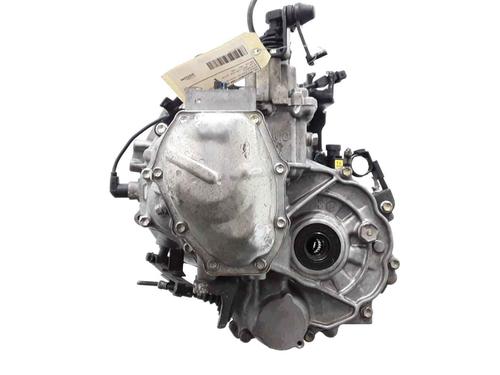 Gearbox CHEVROLET MATIZ (M200, M250) 0.8 | BP25184226M3