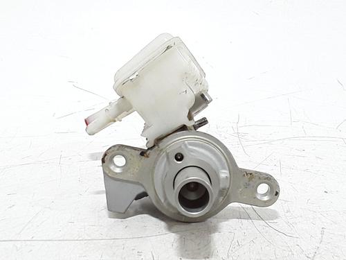 Brake master cylinder FORD FIESTA VI (CB1, CCN) 1.6 ST | BP31346960M77 - Image 4