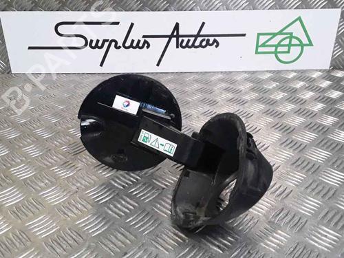 Fuel flap PEUGEOT 208 I (CA_, CC_) 1.2 VTI 82 | BP25183124C131