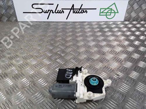 Used Rear right window mechanism VW GOLF VI (5K1) 2.0 TDI (170 hp) 25765275