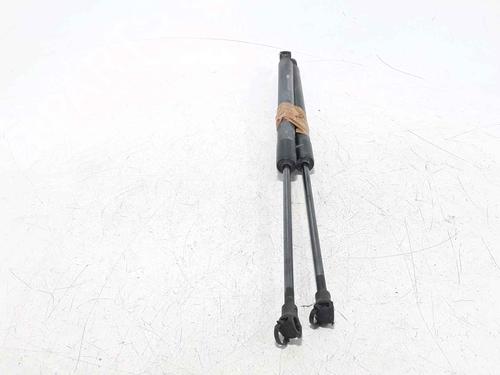 Tailgate lift support PEUGEOT 208 I (CA_, CC_) 1.4 HDi | BP25168678C138