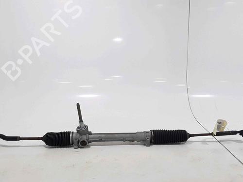 Used Steering rack FIAT PANDA (169_) 1.2 (169.AXB11, 169.AXB1A) (60 hp) 25174785