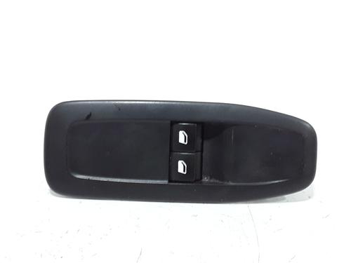 Used Switch PEUGEOT 208 I (CA_, CC_) 1.2 VTi 68 / PureTech 68 (68 hp) 25186441