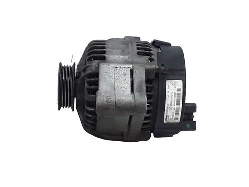 Used Alternator Alternator 38797293 38797293