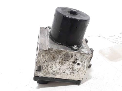 ABS pump PEUGEOT 407 (6D_) 2.0 HDi 135 (6DRHRH, 6DRHRE, 6DRHRG, 6DRHRJ) | BP25164421M43 