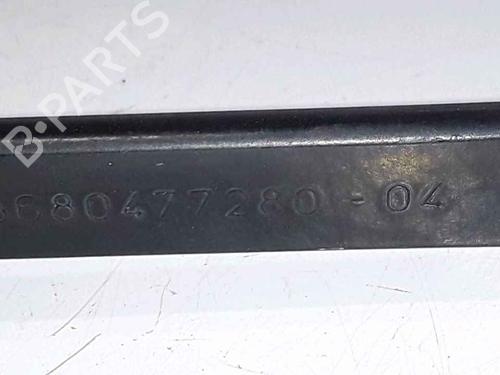 Front windshield wiper arm PEUGEOT 308 I (4A_, 4C_) 1.4 16V | BP25202483C143 