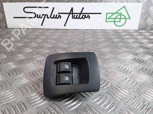 Used Switch DACIA SANDERO II 1.5 dCi (90 hp) 25185468