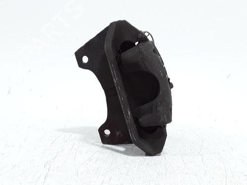 Left front brake caliper FIAT 500 (312_) 1.2 (312AXA1A) | BP37594169M105 - Image 3