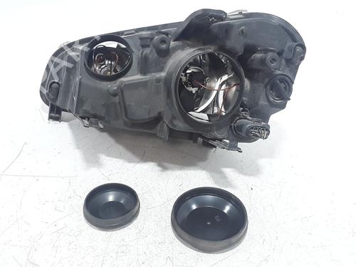 Right headlight FORD C-MAX (DM2) 1.6 TDCi | BP29230147C29