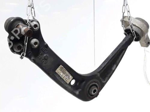 Right front suspension arm PEUGEOT 508 I (8D_) 1.6 HDi | BP25199092M13 