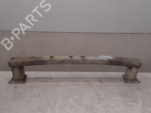 Used Front bumper reinforcement CITROËN C3 Picasso (SH_) 1.6 HDI 90 (92 hp) 29843860