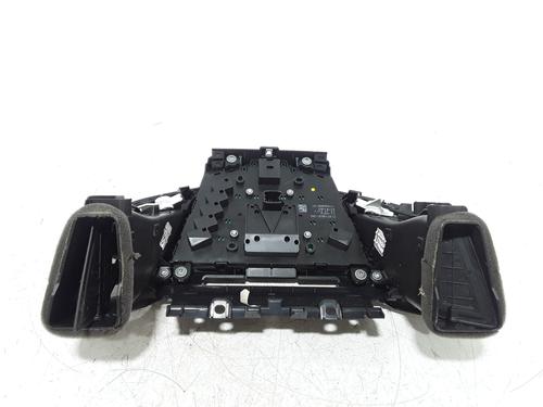 Switch FORD FIESTA VI (CB1, CCN) 1.0 EcoBoost | BP25170961I30 