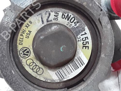 Steering pump VW POLO III (6N1) 60 1.4 | BP28800632M99 