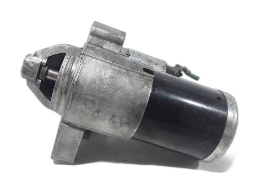 Startmotor PEUGEOT 207 (WA_, WC_) 1.4 HDi | BP29263411M8 