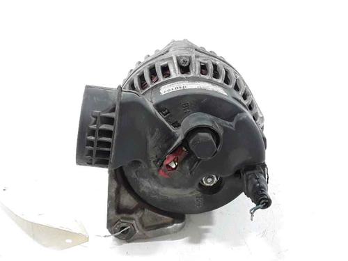 Alternator BMW 3 Coupe (E46) 325 Ci | BP25177624M7 