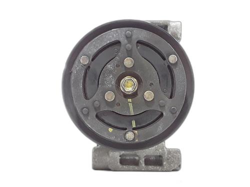 AC compressor FIAT PUNTO (188_) 1.2 60 (188.030, .050, .130, .150, .230, .250) | BP26014000M34 