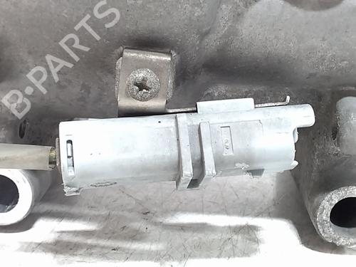 AC compressor RENAULT MODUS / GRAND MODUS (F/JP0_) 1.5 dCi (FP0F, JP0F) | BP37623570M34 - Image 3