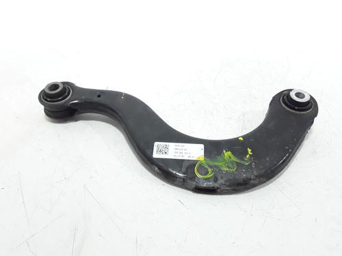 Right rear suspension arm AUDI A3 Sportback (8YA, 8YF) 35 TFSI Mild Hybrid | BP25199330M15 